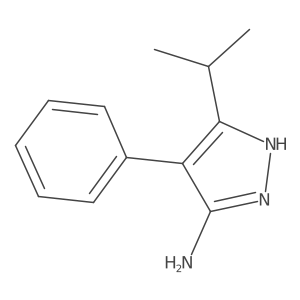 955584-81-3 structure