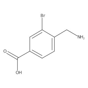 96053-37-1 structure