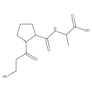 97009-77-3 structure