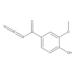98555-14-7 structure