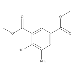 99060-94-3 structure
