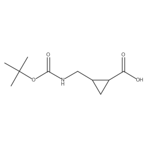 1000535-88-5结构式