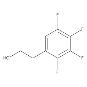 1000548-57-1 structure