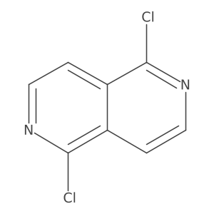 1001753-92-9 structure