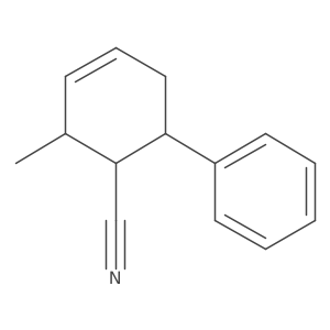 100710-33-6结构式