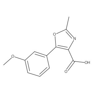 1007873-70-2 structure