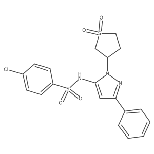1010865-38-9 structure
