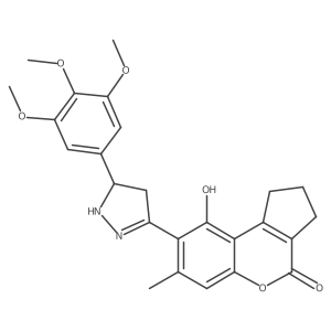 1010925-50-4结构式