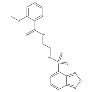 1010925-72-0 structure