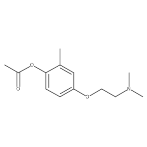 101126-55-0 structure