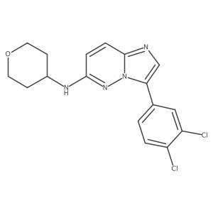 1012345-36-6 structure