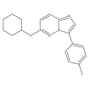 1012345-58-2 structure