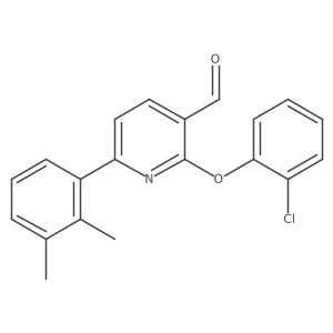 1013647-64-7 structure
