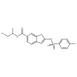 1014410-29-7 structure