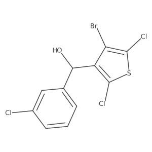 1014645-38-5 structure