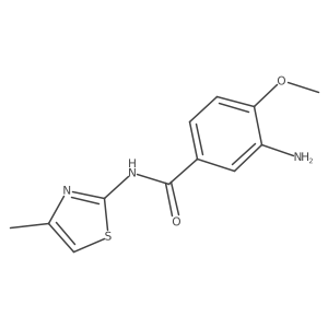 1016741-33-5 structure
