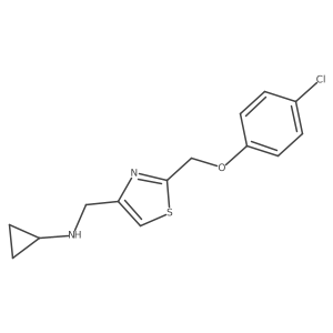 1017036-76-8 structure