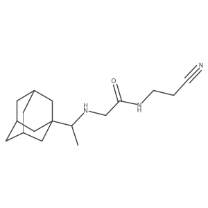 1021114-11-3结构式