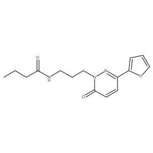 1021225-20-6 structure