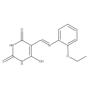 1021228-63-6 structure