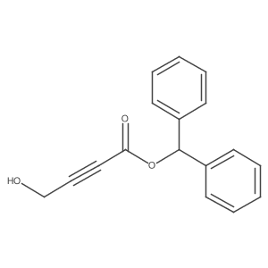 102245-67-0 structure
