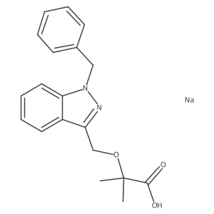 1027630-15-4 structure