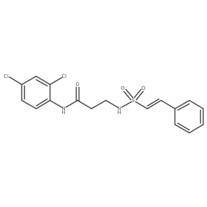 1031087-40-7 structure