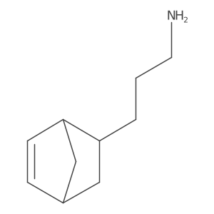 1031898-92-6 structure