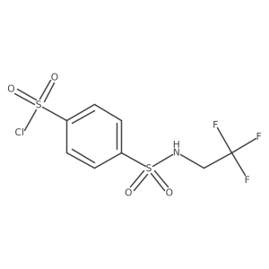 1036475-80-5 structure