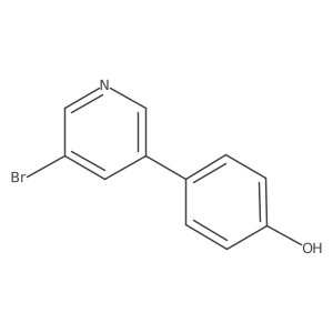 1037551-95-3结构式