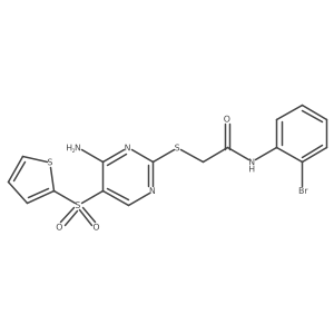 1040679-62-6 structure