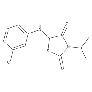 1048675-86-0结构式