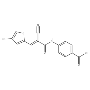 1054399-20-0 structure