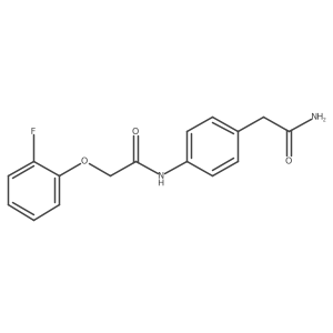 1060312-29-9 structure