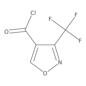 1076245-77-6结构式