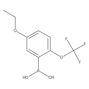 1076245-99-2 structure