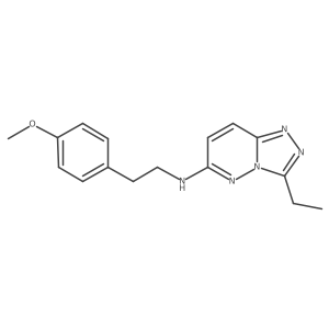 1081147-81-0结构式