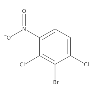 1081816-56-9 structure