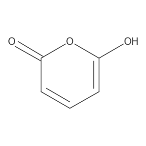 108593-53-9结构式