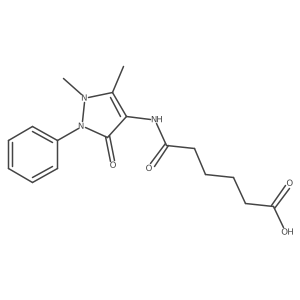 109084-73-3 structure
