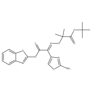 1092349-91-1 structure