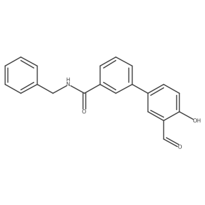 1093118-98-9 structure