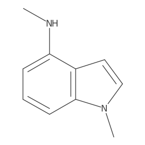 1093307-45-9 structure