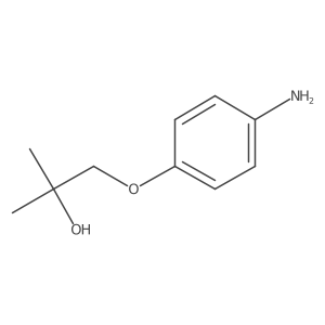 1099665-23-2 structure