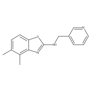 1105192-44-6 structure