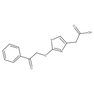 1105192-66-2 structure