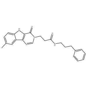 1105212-80-3 structure