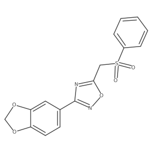 1105221-54-2 structure