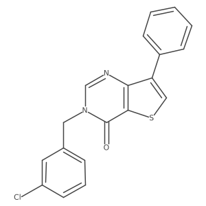 1105224-75-6 structure