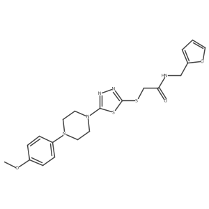 1105224-97-2 structure